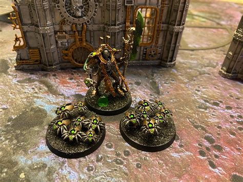 40mm base stl|40mm base 40k.